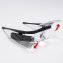 Lunettes-loupe LED - 2