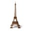 Tour Eiffel 1:270 - 2