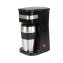 Machine à café pour une tasse, avec mug de voyage - 2