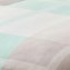 Parure de lit en flanelle 135 x 200 - 2