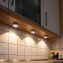 Luminaires encastrés avec télécommande - 2