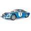 Alpine A110 1600S - 2