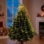 Guirlande sapin LED - 2