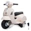 Vespa Mini enfant - 2