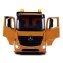 Porte-engins RC - 2