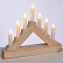 Mini-arche lumineuse - 2