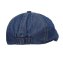 Casquette jean sportive - 2
