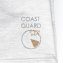 Bermuda sweat « Coastguard » - 2