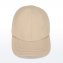 Casquette anti-UV - 2