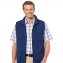 Veste fonctionnelle légère - 2