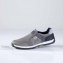 Chaussures stretch confort - 2