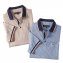 Polo moderne en lot - 2