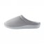 Slippers gel - 2