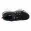 Chaussure outdoor LICO - 2