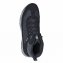 Bottes d’hiver Randers - 2