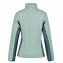 Veste sweat ICEPEAK - 2