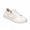 Baskets pour femmes Maria - 2