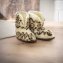 Chaussons - 2