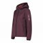 Veste softshell CPM - 2
