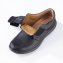 Chaussures Aircomfort extra larges - 2