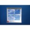 Nettoyant pour vitres - 2