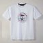 T-shirt imprimé Lot de 2  - 2