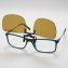 Clip lunettes Eagle Eyes® - 2