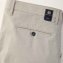Pantalon d'été high stretch - 2