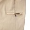 Pantalon cargo - 2