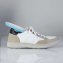 Chaussures confort Lightwalk - 2