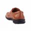 Chaussures Lightwalk à scratch - 2