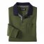 T-shirt interlock sportif - 2