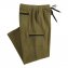 Pantalon cargo en polaire - 2