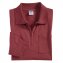 T-shirts manches longues, lot de 2 - 2