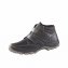 Elementmerkmale Thermostiefel mit Klimamembrane - 2
