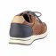Chaussures zip et lacets - 2
