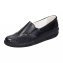 Loafers femme - 2