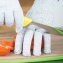 Gants de protection contre les coupures - 2