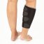 Bandage de protection mollet - 2