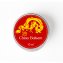 Baume de Chine - 2