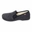 Pantoufles homme - 2