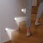 Lampes LED en lot de 3 - 2