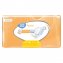 iD FORM protections anatomiques Plus Size 2 - 2