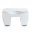 Tabouret de baignoire - 2