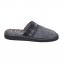Chaussons homme - 2
