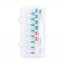Nettoyeur d'oreille Easy Clean - 2
