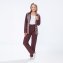 Tenue d'intérieur pour femme - 2