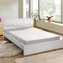 Drap housse jersey fin - 2