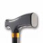 Canne en aluminium - 2