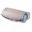 Tapis d'acupression avec coussin - 2